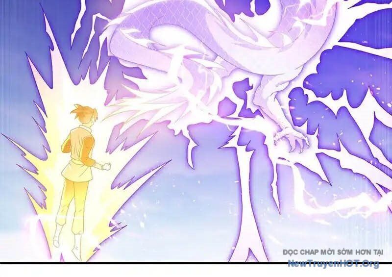 Võ Nghịch Chapter 553 - Trang 2