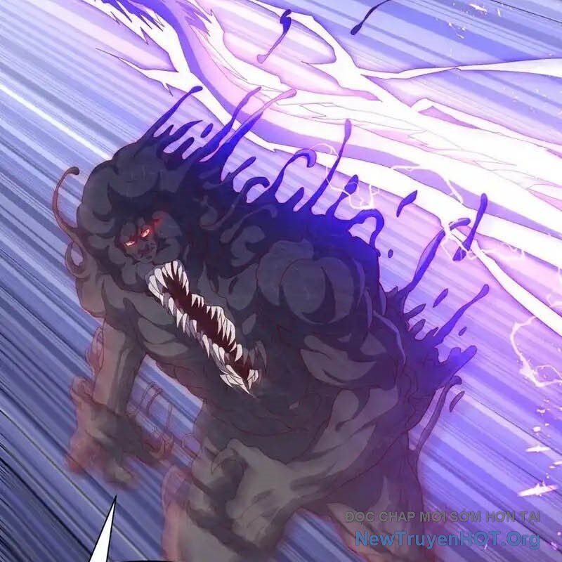 Võ Nghịch Chapter 553 - Trang 2