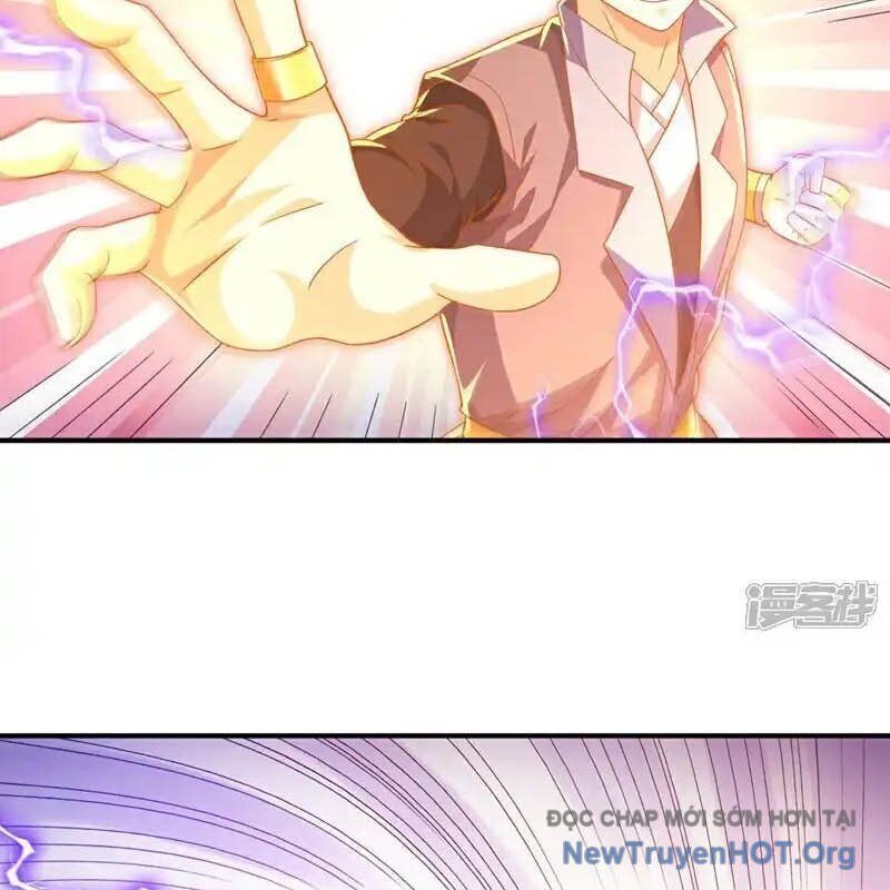 Võ Nghịch Chapter 553 - Trang 2