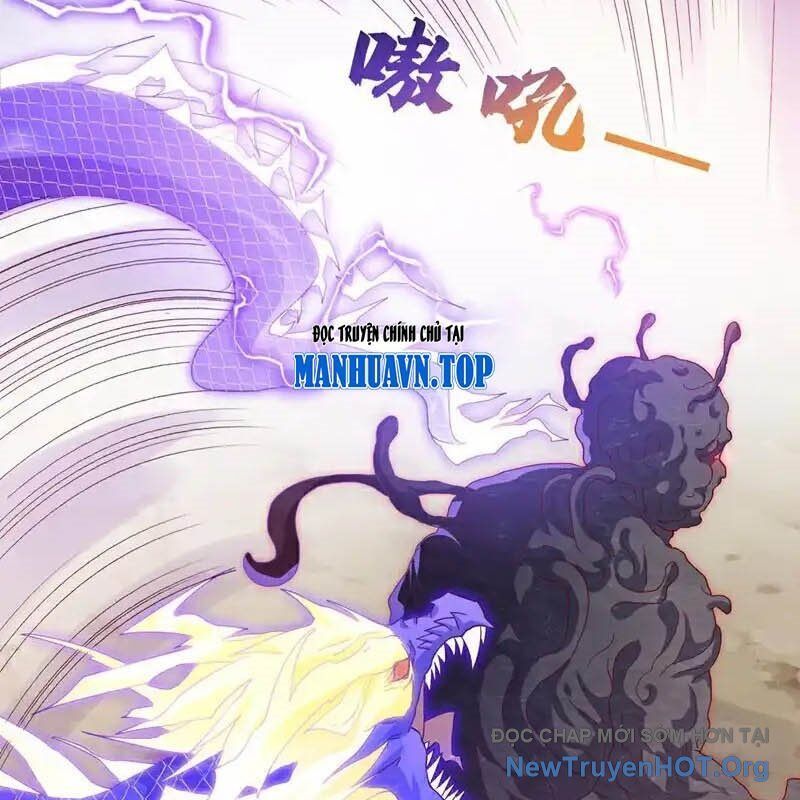 Võ Nghịch Chapter 553 - Trang 2