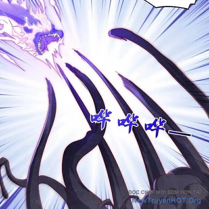 Võ Nghịch Chapter 553 - Trang 2