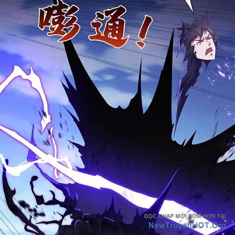 Võ Nghịch Chapter 553 - Trang 2