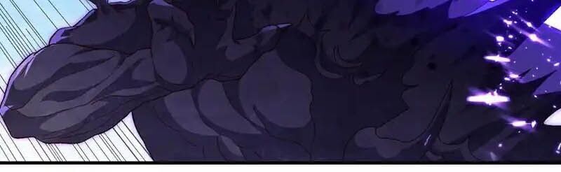 Võ Nghịch Chapter 553 - Trang 2