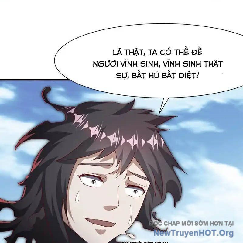 Võ Nghịch Chapter 553 - Trang 2