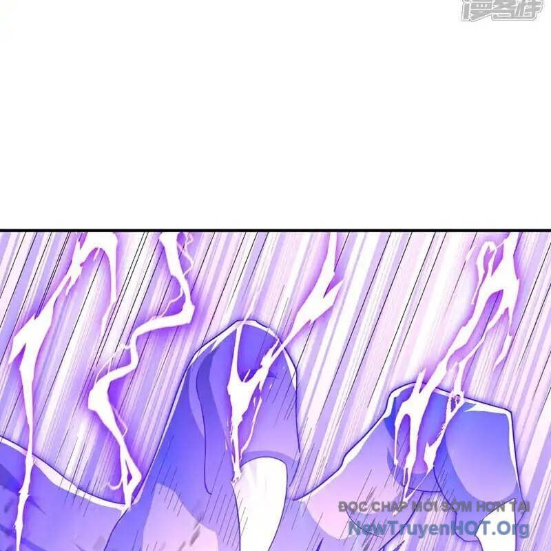 Võ Nghịch Chapter 553 - Trang 2