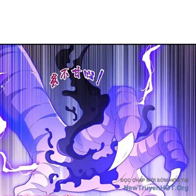 Võ Nghịch Chapter 553 - Trang 2