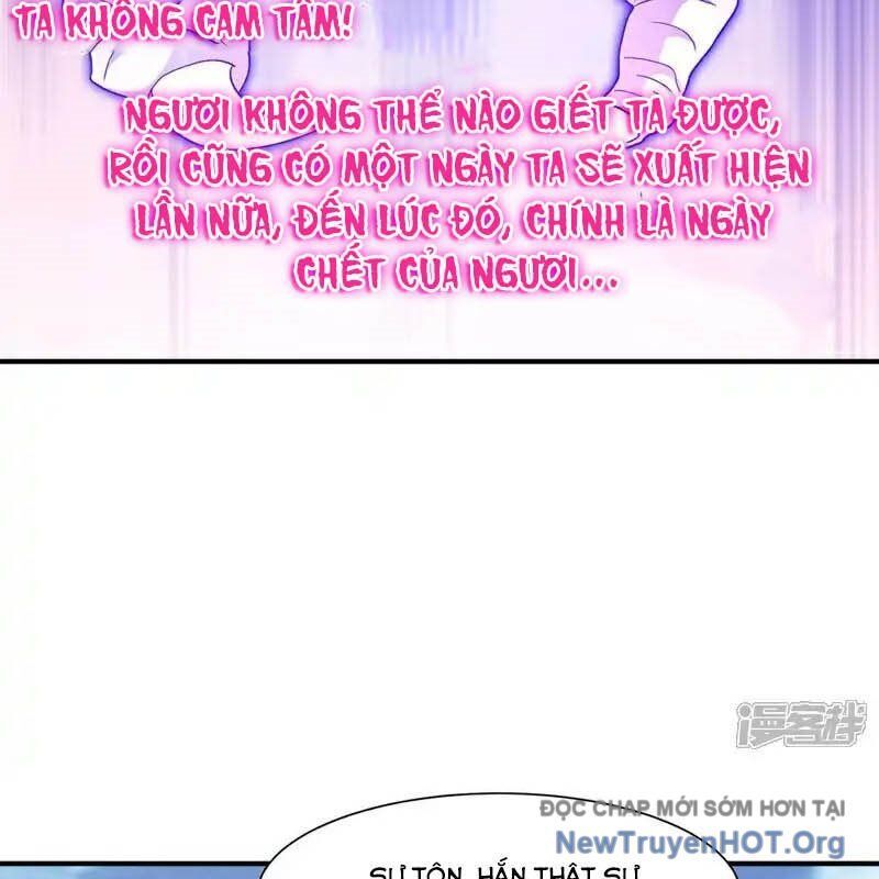 Võ Nghịch Chapter 553 - Trang 2