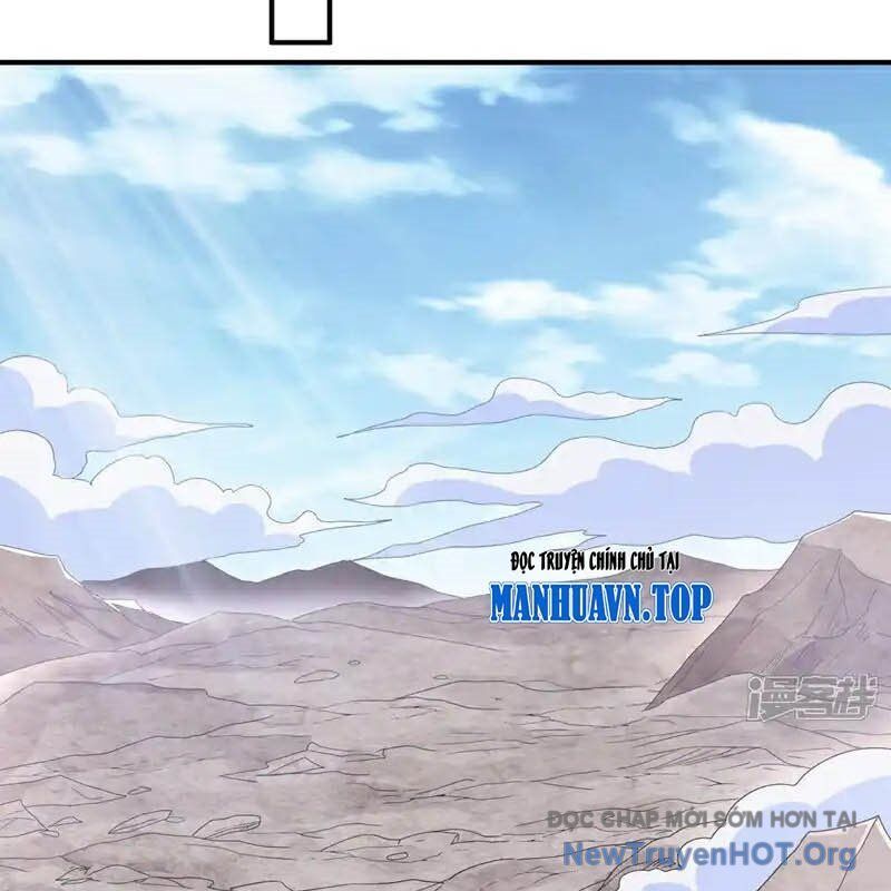 Võ Nghịch Chapter 553 - Trang 2