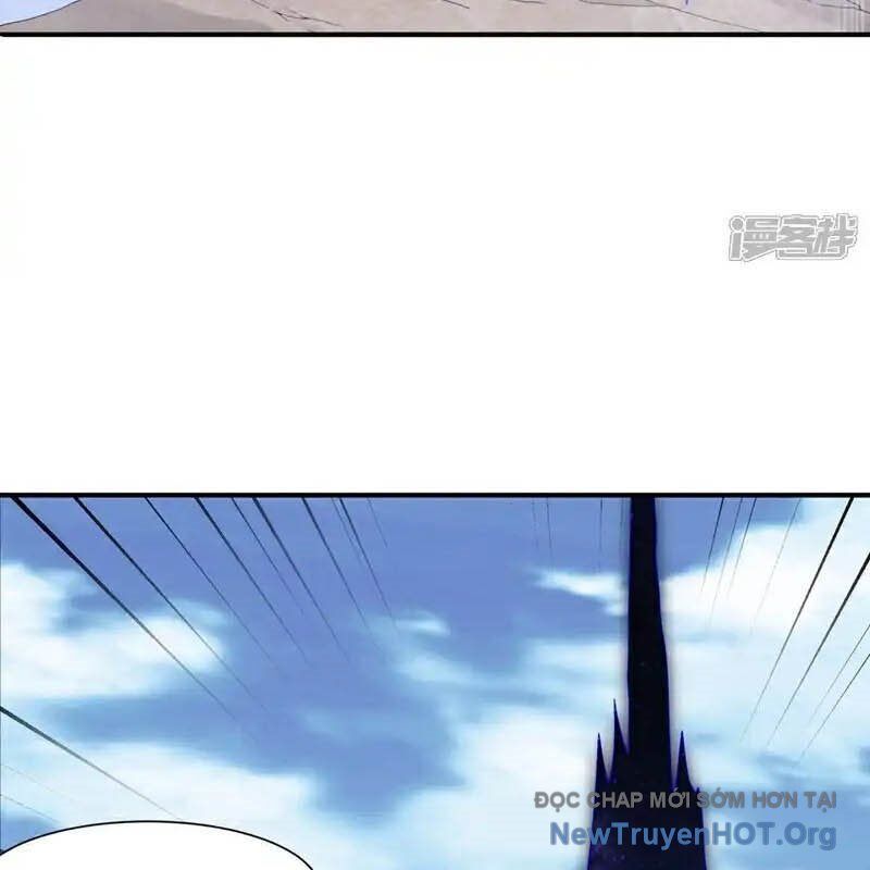 Võ Nghịch Chapter 553 - Trang 2