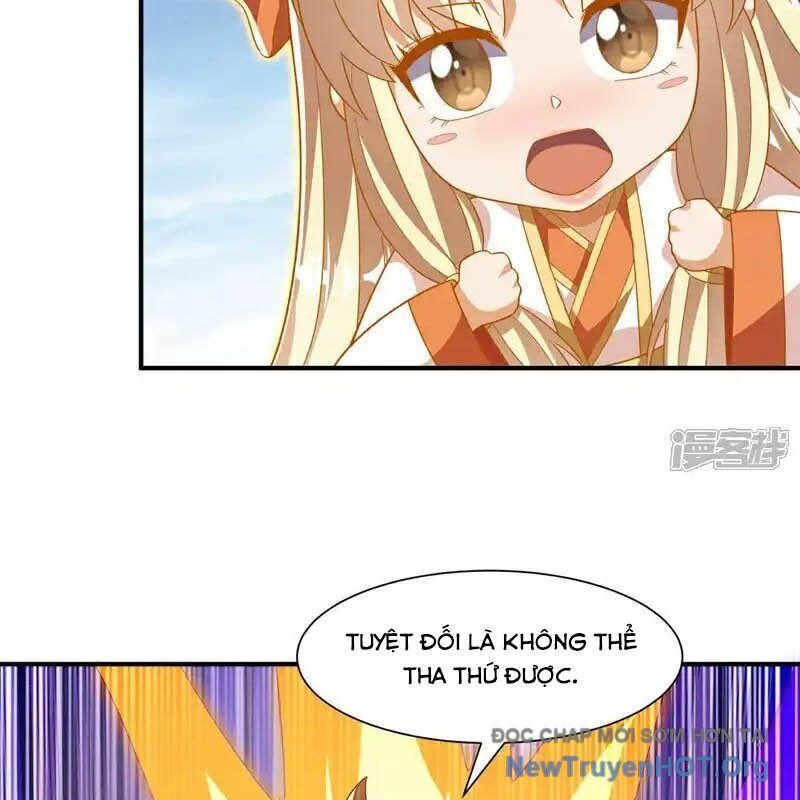 Võ Nghịch Chapter 553 - Trang 2