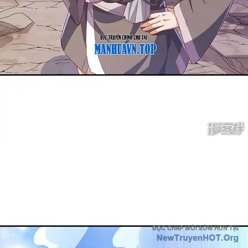 Võ Nghịch Chapter 553 - Trang 2