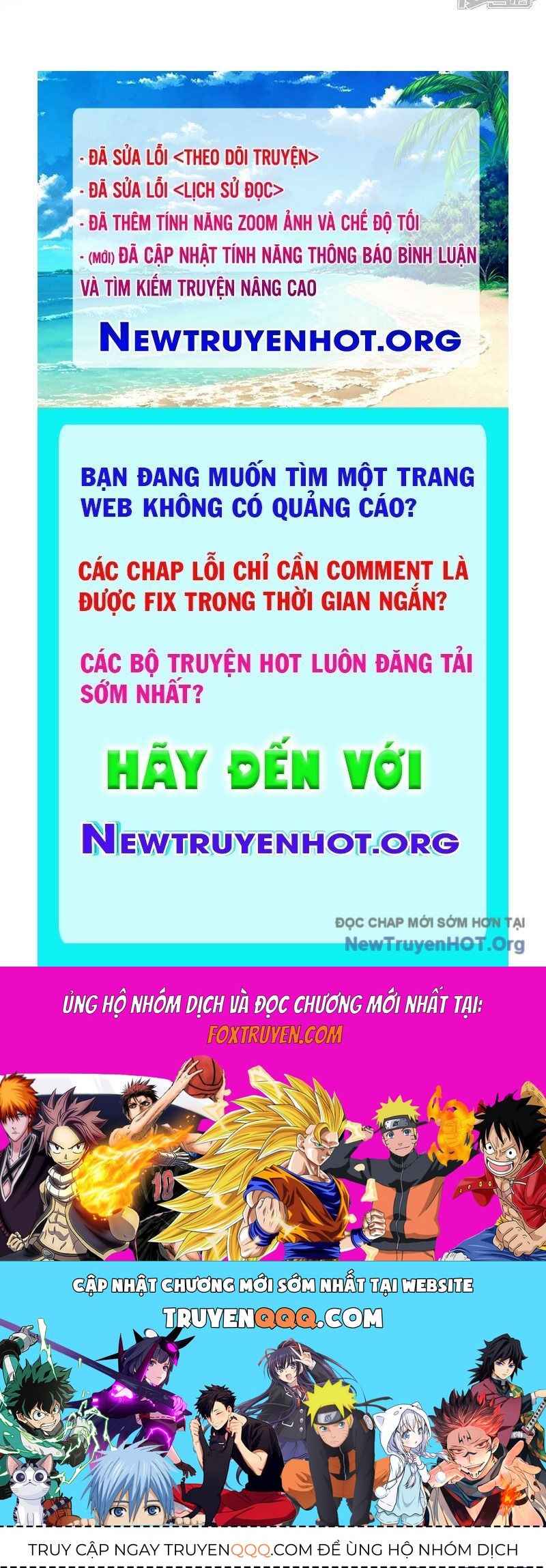 Võ Nghịch Chapter 553 - Trang 2