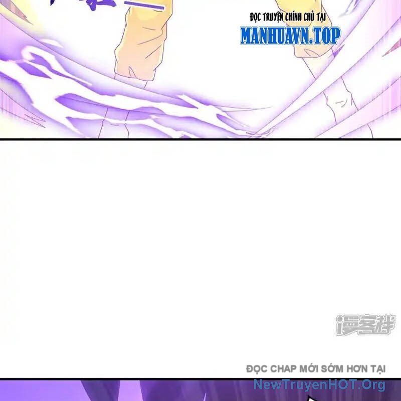 Võ Nghịch Chapter 553 - Trang 2