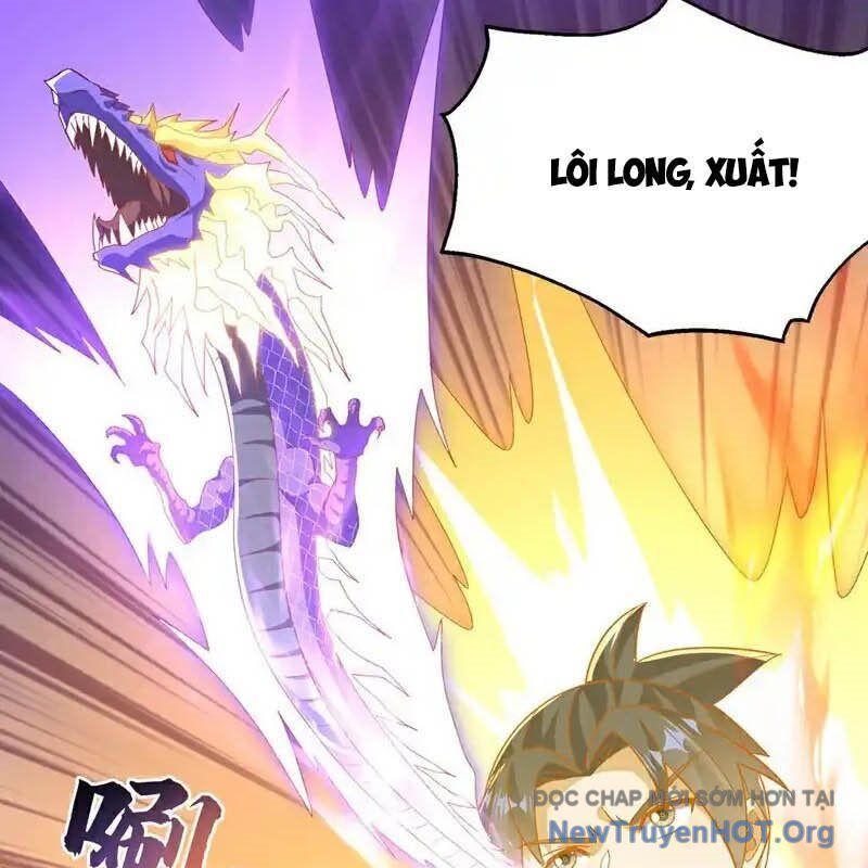 Võ Nghịch Chapter 553 - Trang 2