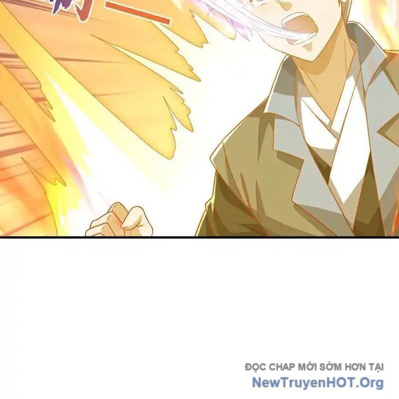 Võ Nghịch Chapter 553 - Trang 2
