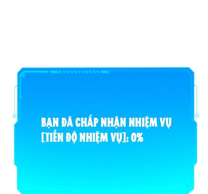 Trở Thành Hung Thần Trong Thế Giới Ảo Chapter 1 - Trang 2