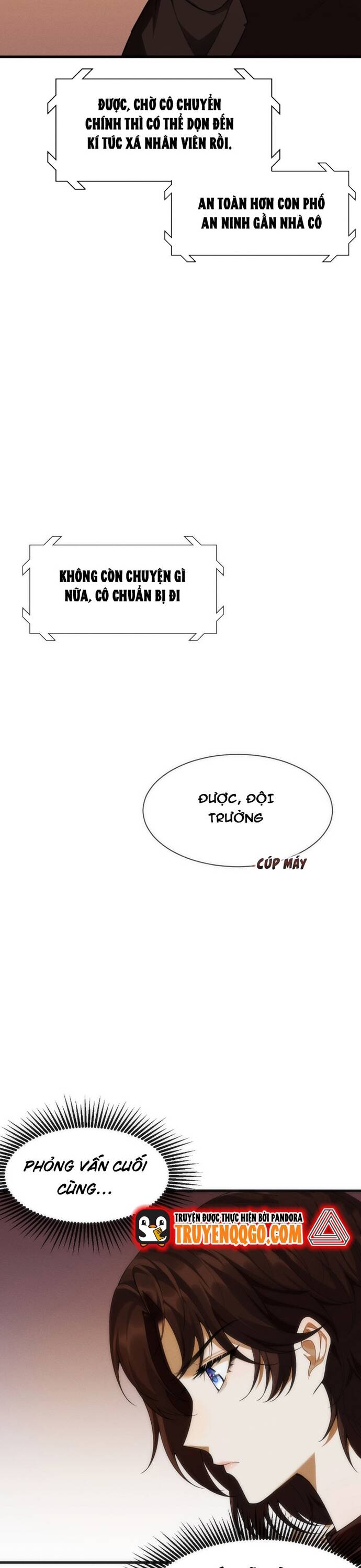 Trở Thành Hung Thần Trong Thế Giới Ảo Chapter 6 - Trang 2