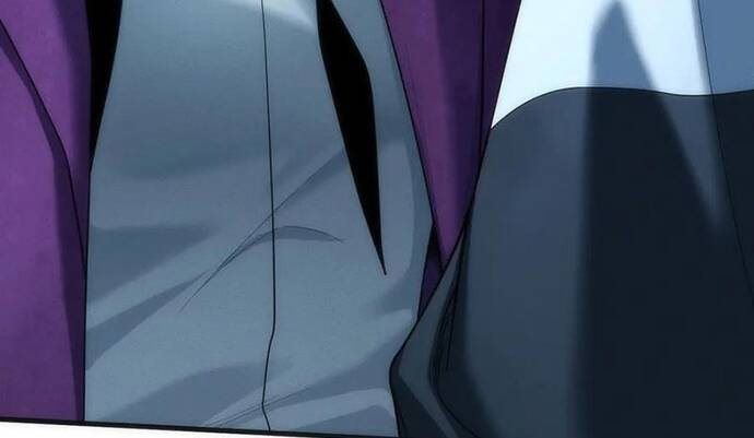 Trở Thành Hung Thần Trong Thế Giới Ảo Chapter 8 - Trang 2