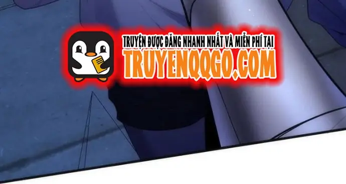 Trở Thành Hung Thần Trong Thế Giới Ảo Chapter 13 - Trang 2