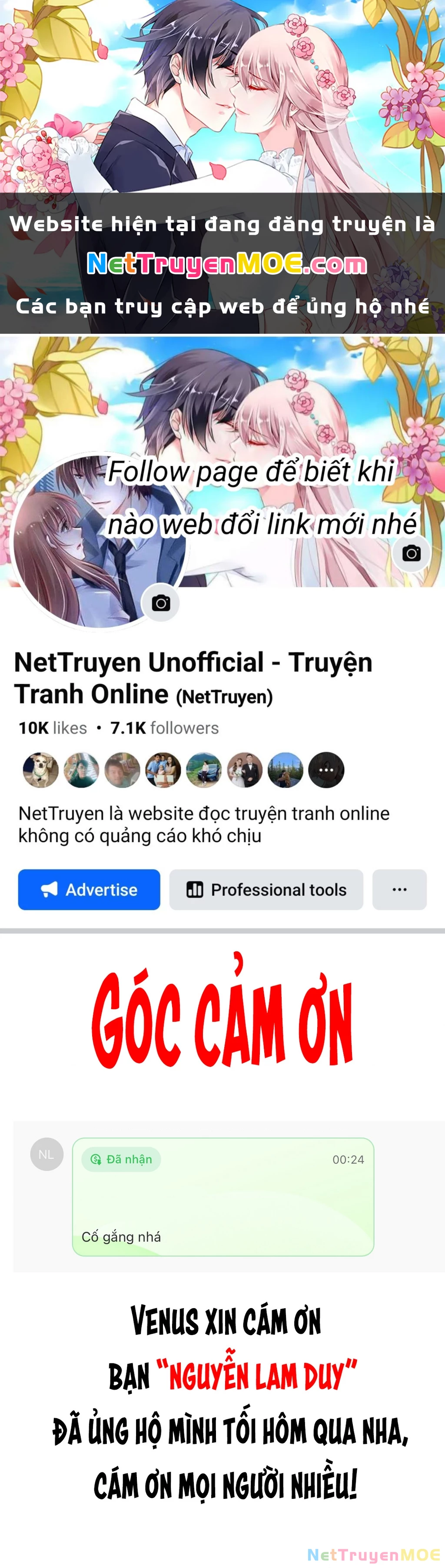 Trường Hợp Tôi Đi Theo Tiểu Thư Băng Giá Và Bị Cô Ấy Cưng Chiều Đến Mức Phát Điên! Chapter 5 - Trang 2