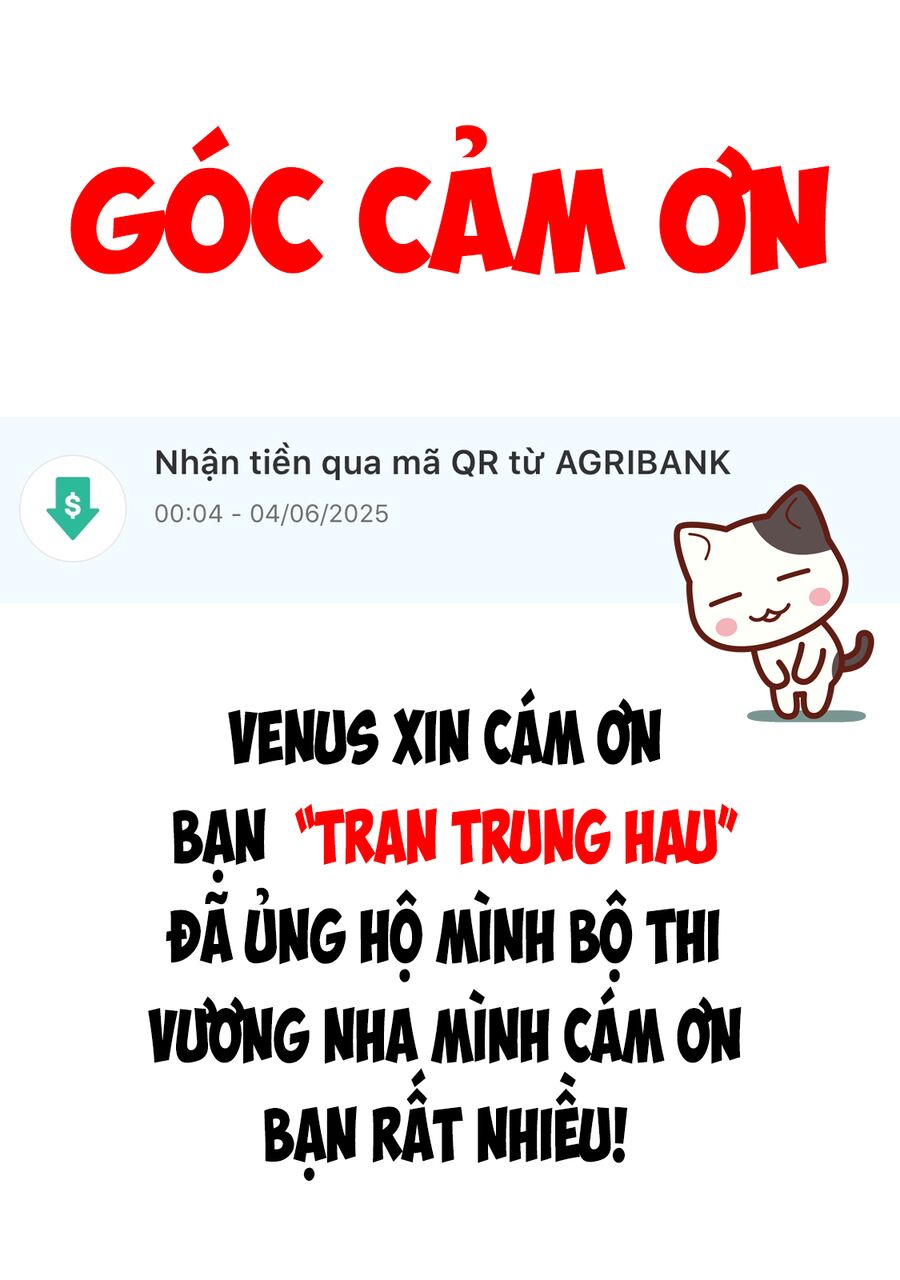 Trường Hợp Tôi Đi Theo Tiểu Thư Băng Giá Và Bị Cô Ấy Cưng Chiều Đến Mức Phát Điên! Chapter 7 - Trang 2