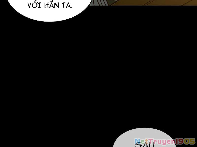 Tôi Làm Npc Ở Dị Giới Chapter 3 - Trang 2