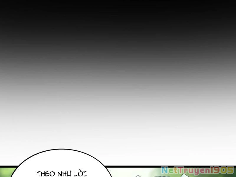 Tôi Làm Npc Ở Dị Giới Chapter 3 - Trang 2