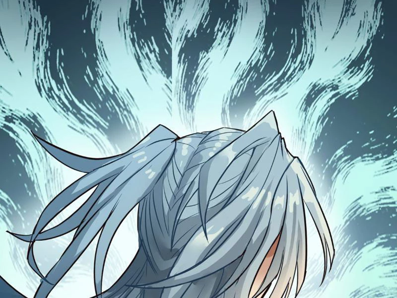 Tôi Làm Npc Ở Dị Giới Chapter 3 - Trang 2