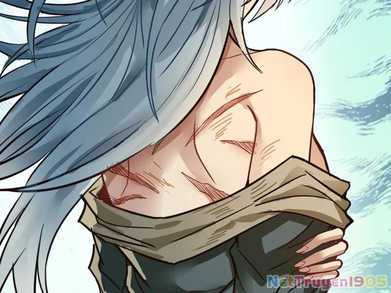 Tôi Làm Npc Ở Dị Giới Chapter 3 - Trang 2