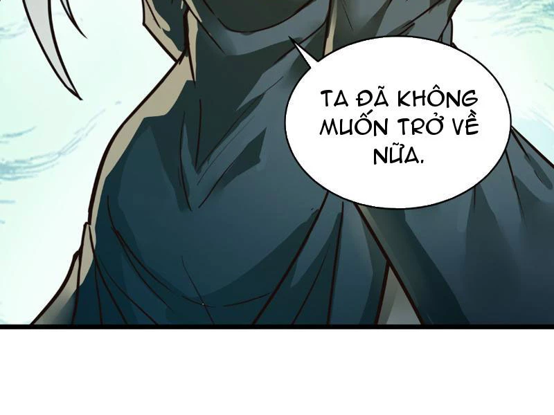 Tôi Làm Npc Ở Dị Giới Chapter 3 - Trang 2