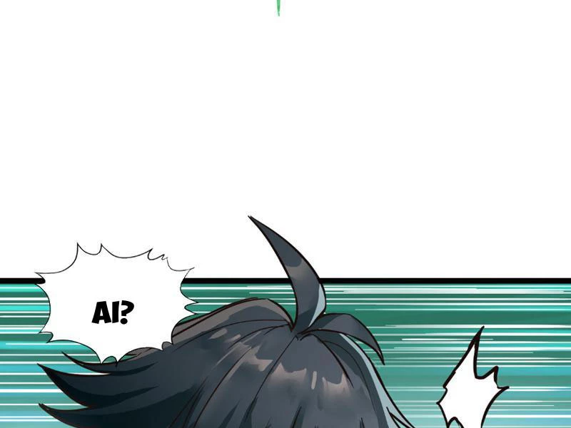 Tôi Làm Npc Ở Dị Giới Chapter 3 - Trang 2