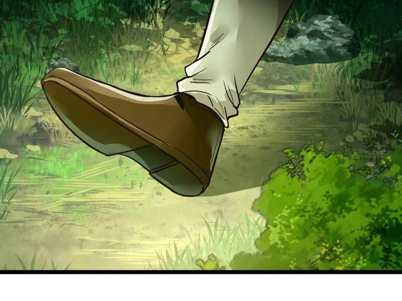 Tôi Làm Npc Ở Dị Giới Chapter 3 - Trang 2