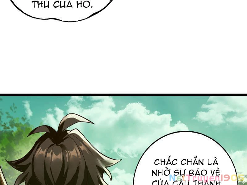 Tôi Làm Npc Ở Dị Giới Chapter 3 - Trang 2