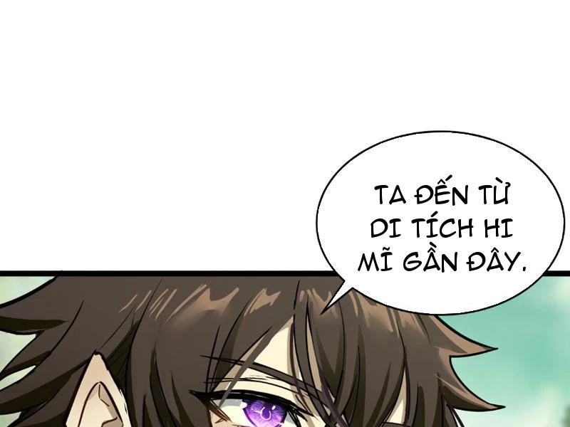 Tôi Làm Npc Ở Dị Giới Chapter 3 - Trang 2