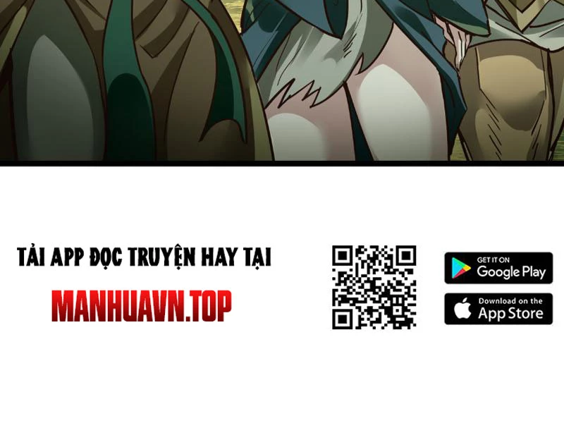 Tôi Làm Npc Ở Dị Giới Chapter 3 - Trang 2