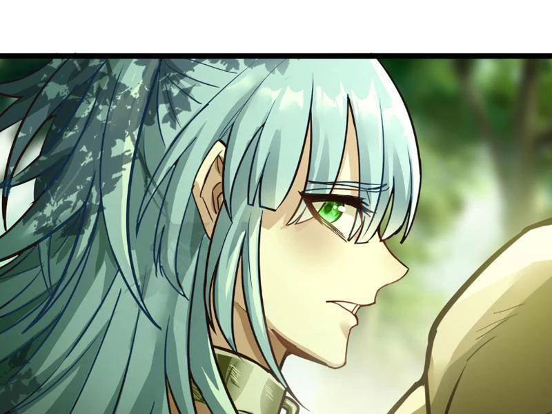 Tôi Làm Npc Ở Dị Giới Chapter 3 - Trang 2
