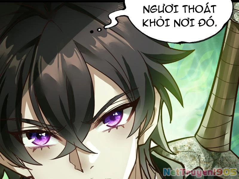 Tôi Làm Npc Ở Dị Giới Chapter 3 - Trang 2