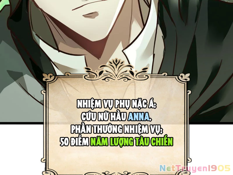 Tôi Làm Npc Ở Dị Giới Chapter 3 - Trang 2
