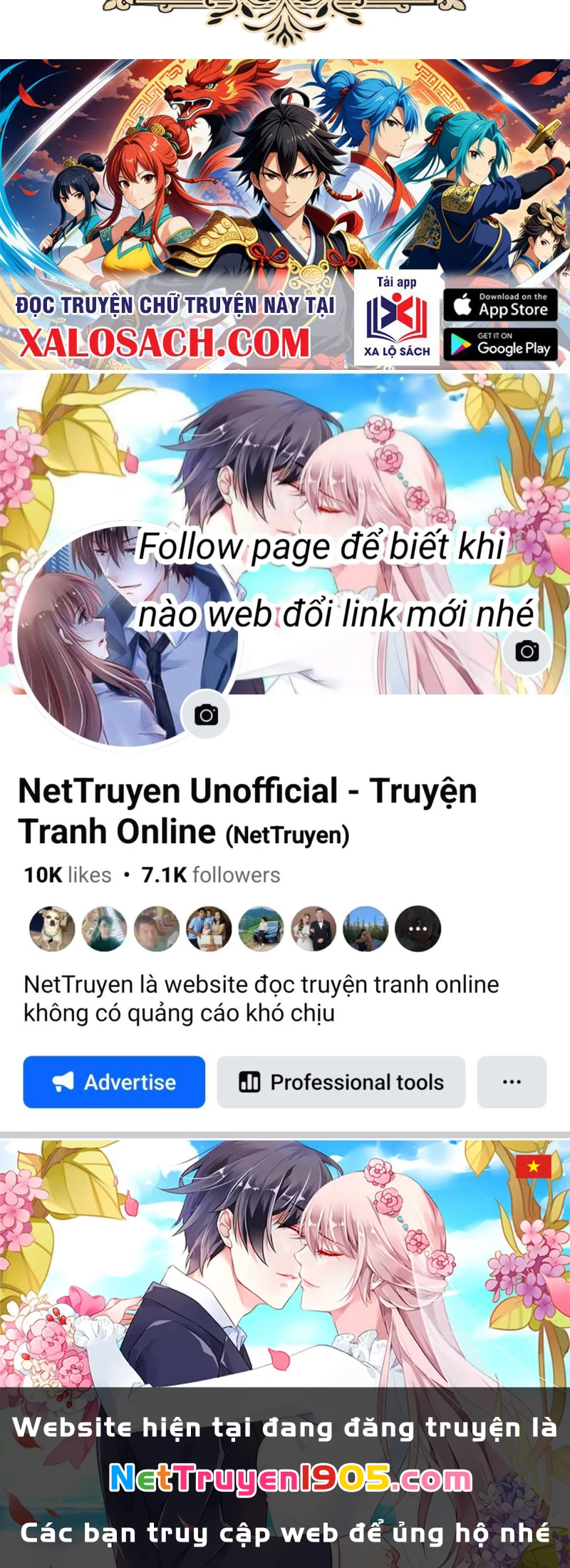 Tôi Làm Npc Ở Dị Giới Chapter 3 - Trang 2
