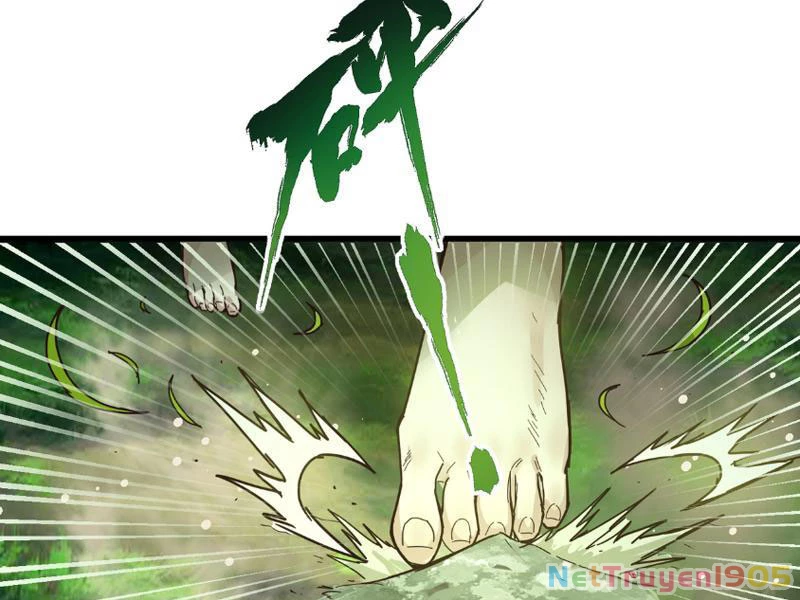 Tôi Làm Npc Ở Dị Giới Chapter 3 - Trang 2