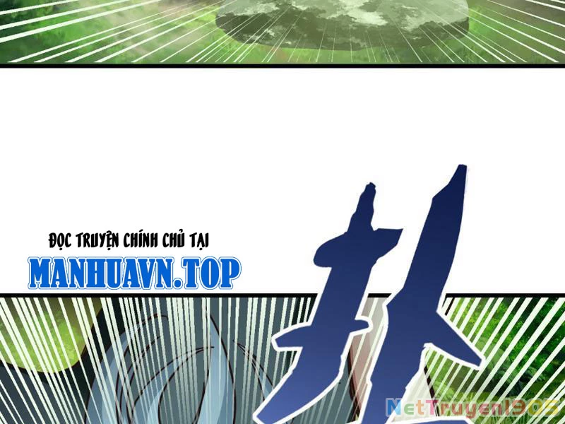 Tôi Làm Npc Ở Dị Giới Chapter 3 - Trang 2