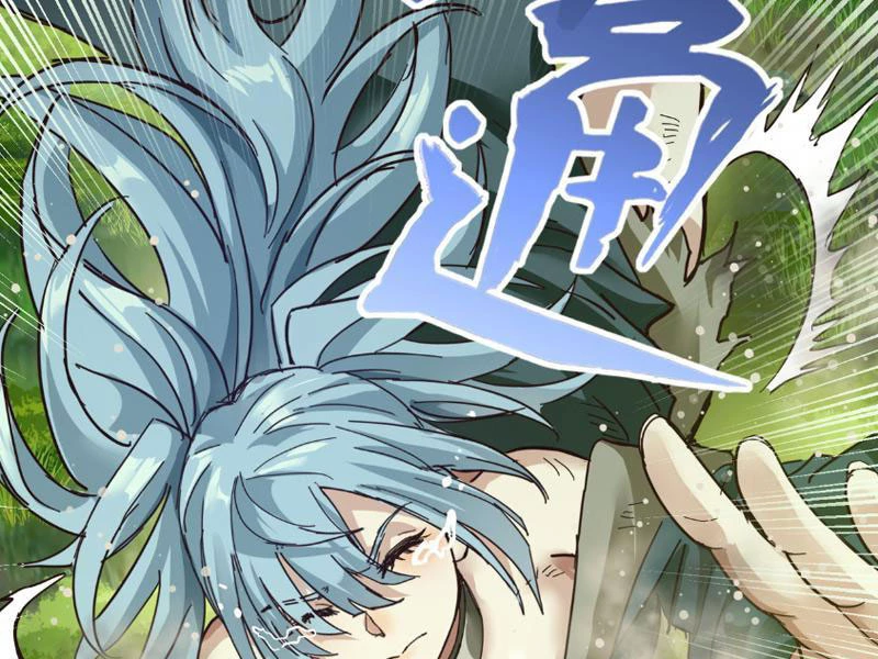 Tôi Làm Npc Ở Dị Giới Chapter 3 - Trang 2