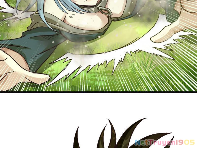 Tôi Làm Npc Ở Dị Giới Chapter 3 - Trang 2