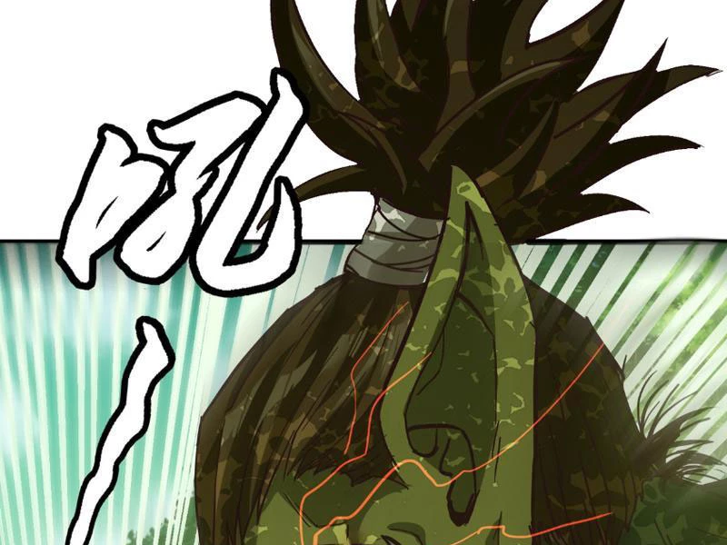 Tôi Làm Npc Ở Dị Giới Chapter 3 - Trang 2
