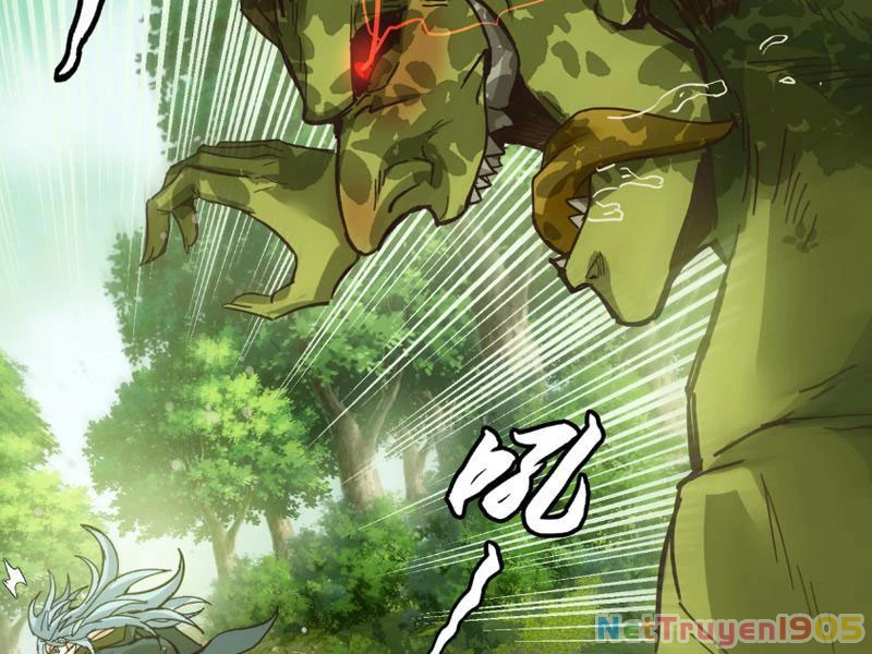Tôi Làm Npc Ở Dị Giới Chapter 3 - Trang 2