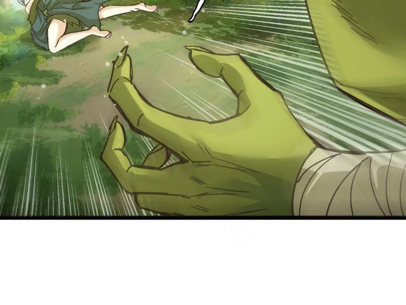 Tôi Làm Npc Ở Dị Giới Chapter 3 - Trang 2