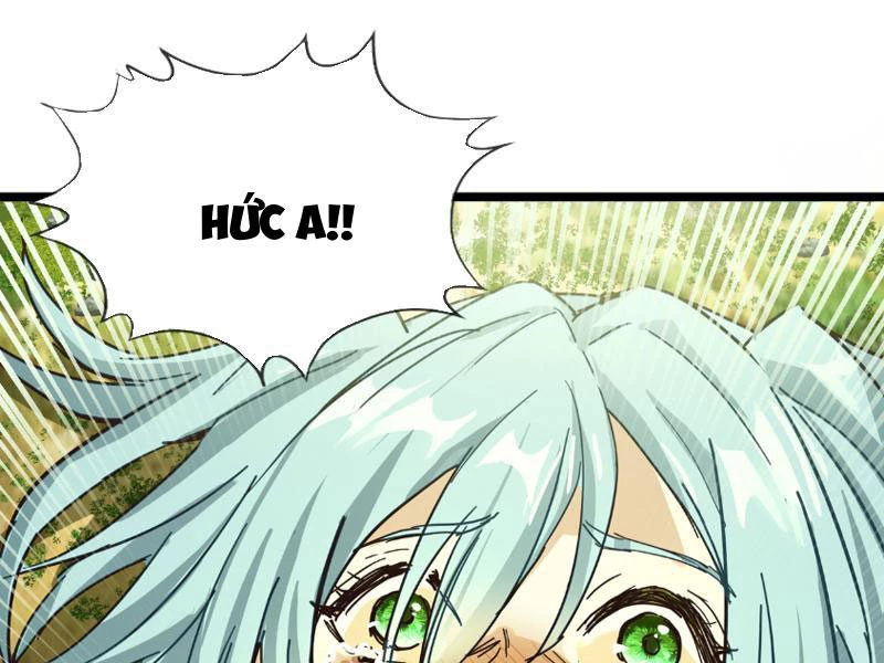 Tôi Làm Npc Ở Dị Giới Chapter 3 - Trang 2
