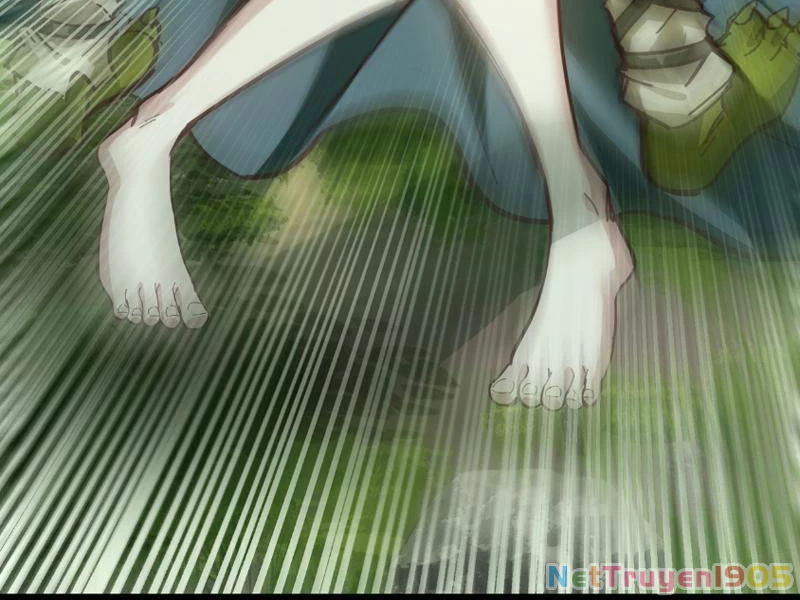 Tôi Làm Npc Ở Dị Giới Chapter 3 - Trang 2