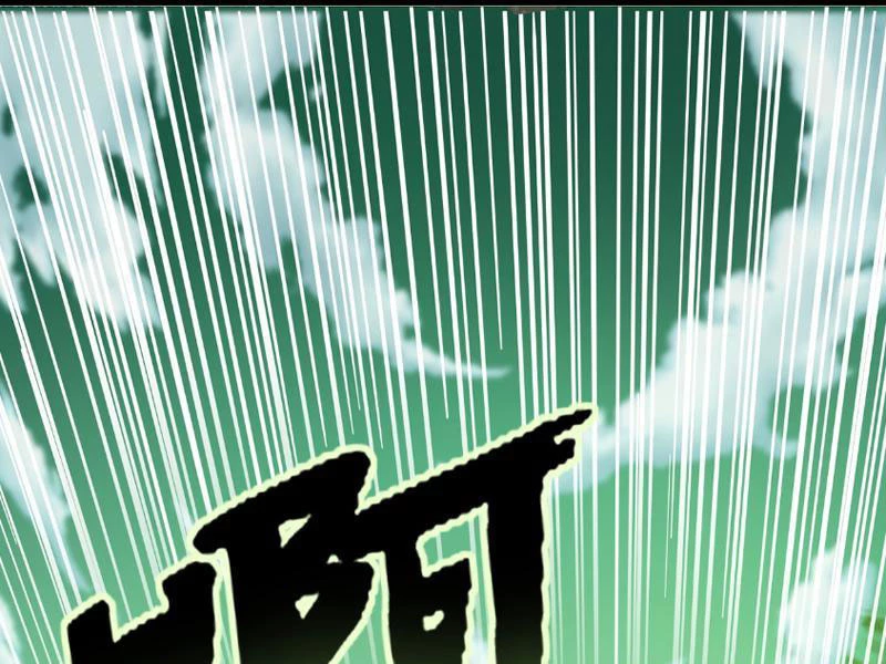 Tôi Làm Npc Ở Dị Giới Chapter 3 - Trang 2