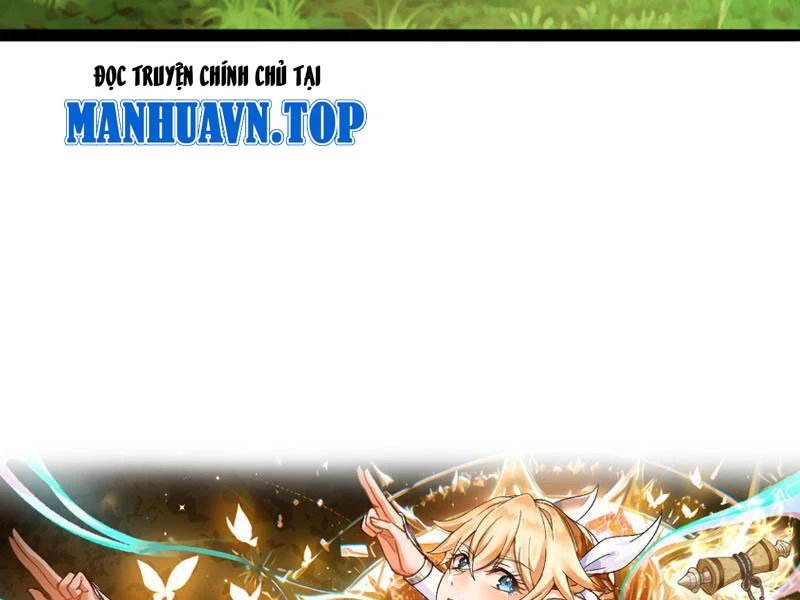 Tôi Làm Npc Ở Dị Giới Chapter 3 - Trang 2